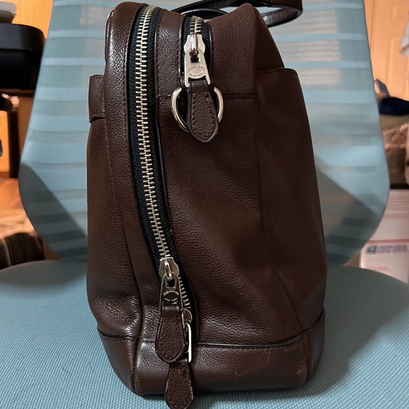 Coach - Picture 3 of 17